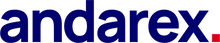 andarex